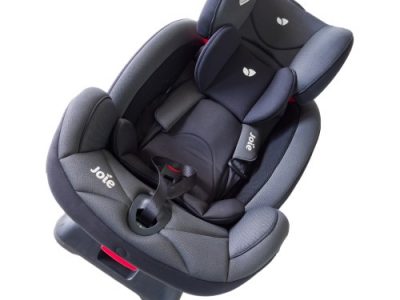 15 Lbs baby car Seat Photos