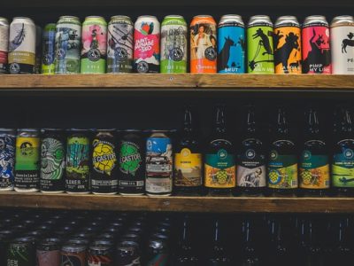 Case of Beer Pictures