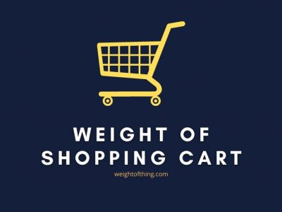 Shopping Cart Images