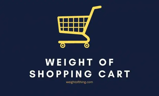 Shopping Cart Images