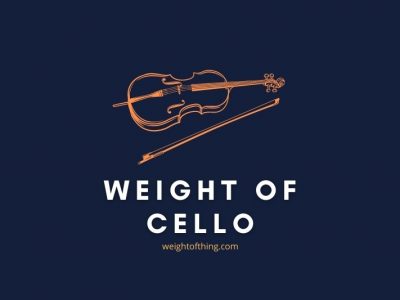 weight of cello Pictures