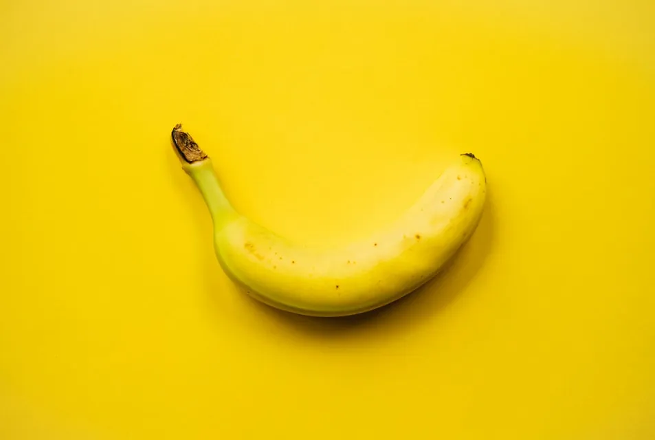 A bananas Pictures